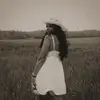 Vic ♤ - @victoria..may - TikTok