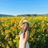 Victoria - @victoriamay04 - TikTok