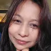 💙🐺🌸victoria 🎀🕊🦂🦋🌠💜 - @victoria10may - TikTok