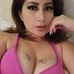 Victoria May - Facebook