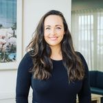 Victoria May - @victoriamay_realestate - Instagram