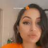 victoria may - @victoria.may812 - TikTok