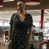Victoria May - @vmay91 - TikTok