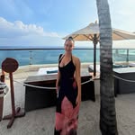 Victoria May - @victoriahallinann - Instagram