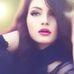 Victoria May - Facebook