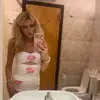 ♡⋆victoria may♡⋆ - @victoriatreatxx - TikTok
