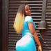 Victoria May - Facebook
