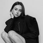 VICTORIA MAY - @victoriaaa_may - Instagram