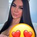 Victoria May - Facebook