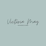 Victoria May - @victoriamay.hairdressing - Instagram