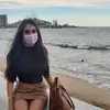 Victoria May - @victoriahernand490 - TikTok