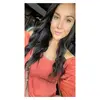 Victoria May - @victoriamay_xo - TikTok