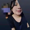 Victoria May - @victoria.may332 - TikTok