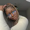 Victoria May - @viictoria.may - TikTok