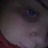 Victoria may - @victoria.may41 - TikTok