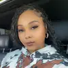 Victoria May - @victoriamay3 - TikTok
