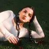 Victoria May - @victoria__may - TikTok