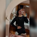 Victoria Maya 👑 - @victoriaa.maya - Instagram