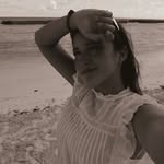 Victoria Mayer Oficial - @victoriamayerof - Instagram