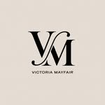 Victoria Mayfair - @byvictoriamayfair - Instagram