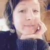 Victoriamay - @victoriamay758 - TikTok