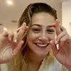 victoriamay - @victoriamay8 - TikTok