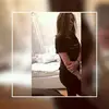 VictoriaMay - @vvictoriamay - TikTok