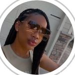 @_victoriamaynard - Instagram