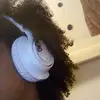 Allabout_TyTy - @victoriamaynard9 - TikTok