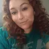 Libra ♎ - @victoriamaynard8 - TikTok