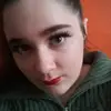 masonlover - @victoriamaynard1 - TikTok