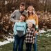 Tori Maynard - Facebook