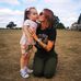 Vicki Maynard - Facebook