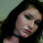 Victoria Angela Maynard - @victorias_looks - Instagram