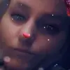 Victoria Emma Maynard - @victoriaemma0528 - TikTok