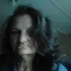 Victoria Maynard940 - @uhleeahmay - TikTok