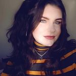 Victoria maynard - @vixy.privv - Instagram