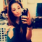 Victoria Maynard - @wild_babygirl4 - Instagram