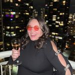 Victoria Maynard - @torymaynard - Instagram
