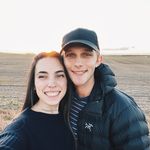Victoria Maynard - @tori_womack - Instagram