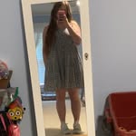 Victoria Maynard - @victoria.maynard.09 - Instagram
