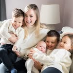 Victoria Maynard - @vicmaynard - Instagram