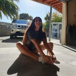 Victoria Maynard - @vic_maynard - Instagram