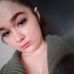 Victoria Maynard - Facebook