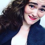 victoria_maynard - @victoria_maynard - Instagram