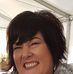 Victoria Maynard - Facebook