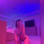 Victoria Maynard - @victoriamaynard813 - Instagram