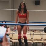 Victoria Maynard - @wild_child_victoria04 - Instagram
