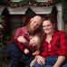 Victoria Maynard - Facebook
