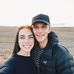 Victoria Maynard - Facebook